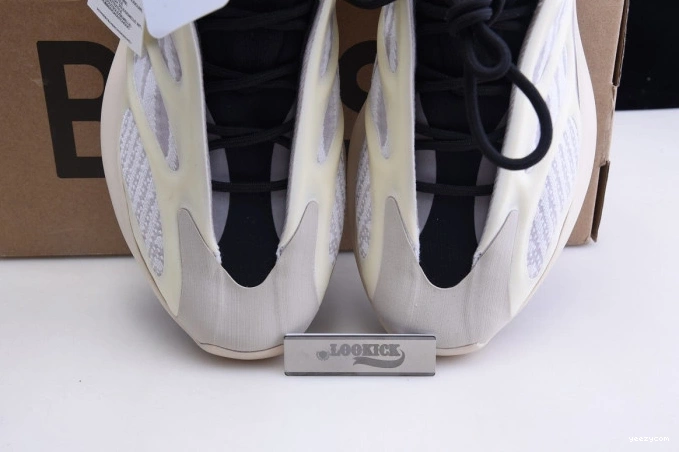 700 Yeezy FW4980 V3 Boost Adidas Azael 0814